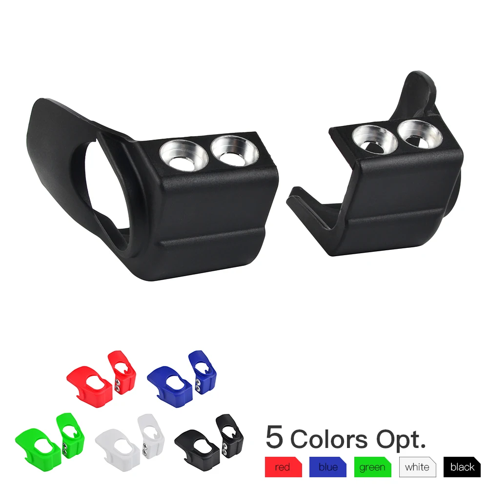 Pair Fork Shoes Cover Guard Protector For Yamaha YZ125 YZ250 YZ250F YZ450F 2008-2019 YZ YZF 250 450
Pair Fork Shoes Cover Guard Protector For Yamaha YZ125 YZ250 YZ250F YZ450F 2008-2019 YZ YZF 250 450