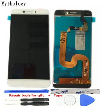 For LeEco Coolpad cool1 Touch Screen Display c106 c106-7 Letv C106-9 C106-8 Digitizer Assembly R116 C103 Mobile Phone LCDs
For LeEco Coolpad cool1 Touch Screen Display c106 c106-7 Letv C106-9 C106-8 Digitizer Assembly R116 C103 Mobile Phone LCDs