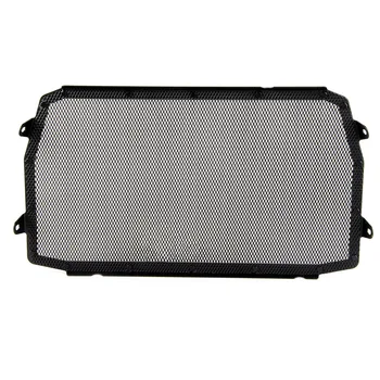 Radiator Grill Guard Cover Protector For Ducati Hypermotard 939 821 2013 2014 2015 2016 2017 2018 2019 Motorcycle accessories
Radiator Grill Guard Cover Protector For Ducati Hypermotard 939 821 2013 2014 2015 2016 2017 2018 2019 Motorcycle accessories