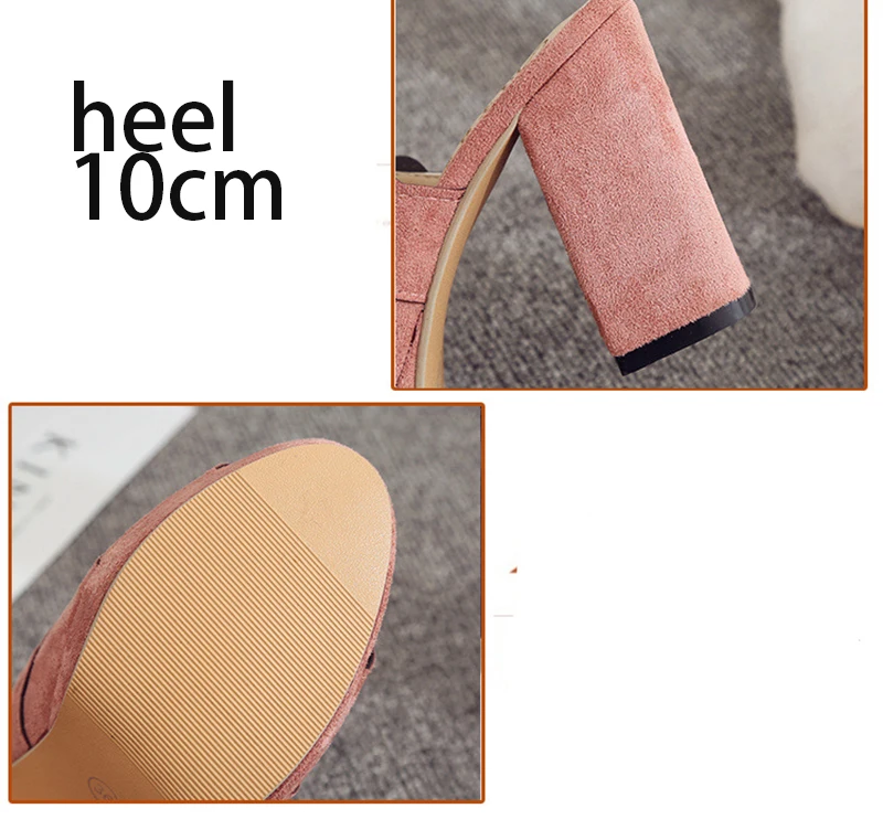 women-slipper-_06