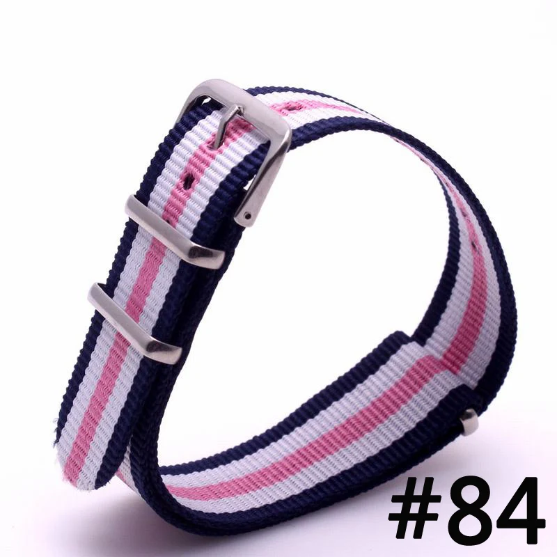 84