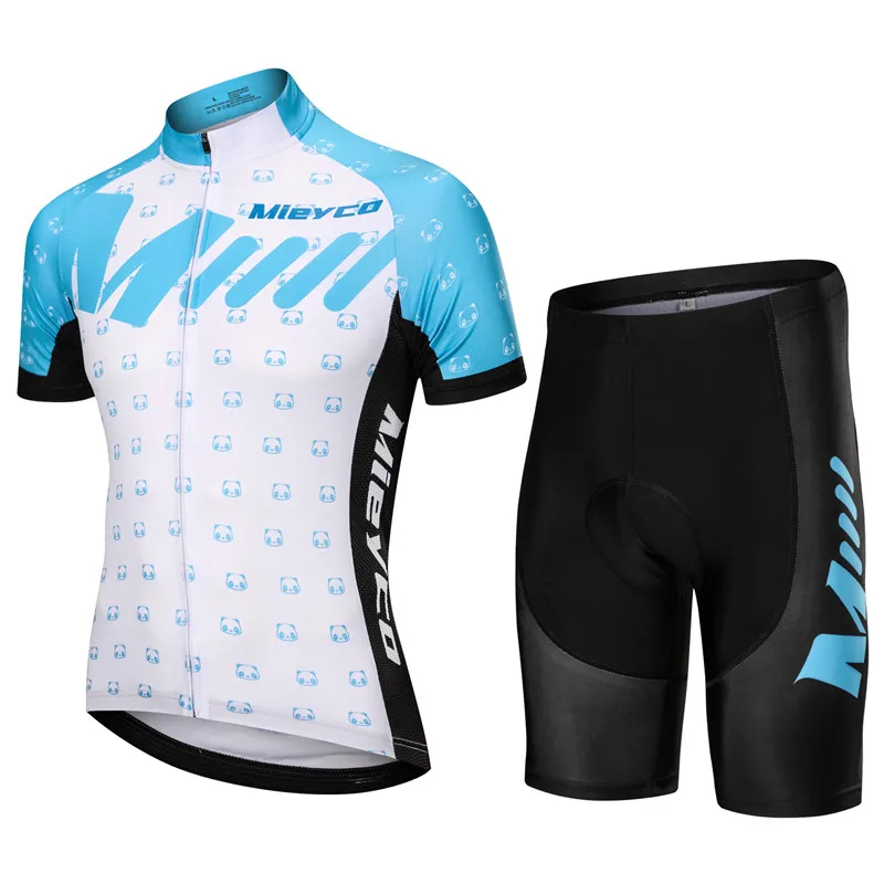 Mieyco Cycling Jersey 2019 Summer Short Sleeve mtb Bike Wear Road Jersey Cycling Clothing Man Colombia Outdoor Ciclismo Ropa
Mieyco Cycling Jersey 2019 Summer Short Sleeve mtb Bike Wear Road Jersey Cycling Clothing Man Colombia Outdoor Ciclismo Ropa