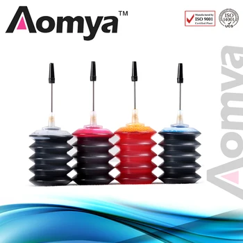 (4pcs/set) High quality specialized dye Refill Ink kit for Canon all inkjet printer
(4pcs/set) High quality specialized dye Refill Ink kit for Canon all inkjet printer