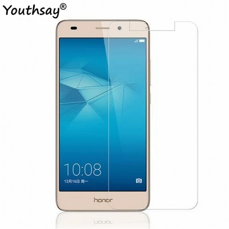 2PCS Screen Protector For Huawei Honor 5C Tempered Glass For Huawei Honor 5C Protective Film For Huawei Honor 7 Lite Film Glass
2PCS Screen Protector For Huawei Honor 5C Tempered Glass For Huawei Honor 5C Protective Film For Huawei Honor 7 Lite Film Glass
