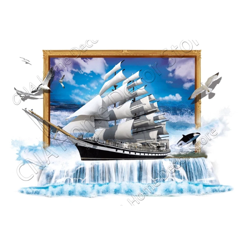 RM0117 NEW Arried 5D Needlework DIY Diamond Painting boat Cross Stitch Square Ship Diamond Embroidery Home Decoration Diamond Mo
RM0117 NEW Arried 5D Needlework DIY Diamond Painting boat Cross Stitch Square Ship Diamond Embroidery Home Decoration Diamond Mo