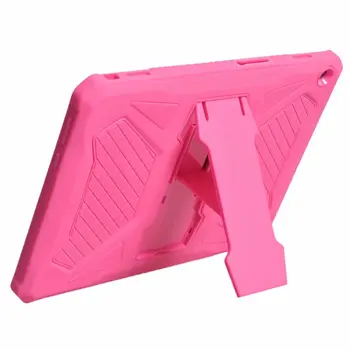 Silicone Case Hard PC Shockproof Heavy Duty Armor Back Cover for Huawei Mediapad M3 Lite 10
Silicone Case Hard PC Shockproof Heavy Duty Armor Back Cover for Huawei Mediapad M3 Lite 10