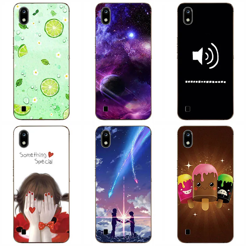 Soft silicone Phone Cases For ZTE Blade A7 2019 Soft TPU Material Phone Case Back Cover Coque Print painting Flower style
Soft silicone Phone Cases For ZTE Blade A7 2019 Soft TPU Material Phone Case Back Cover Coque Print painting Flower style