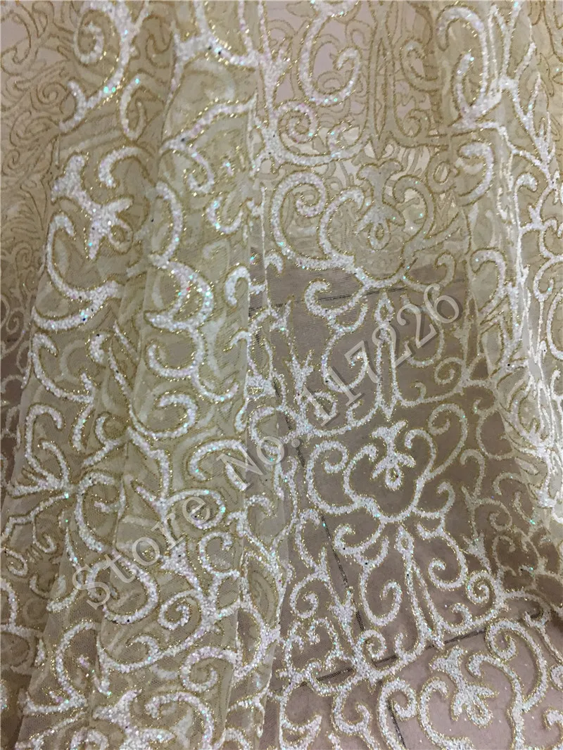 modern french net lace fabric JRB-72211 glued glitter african Tulle lace for nice dress
modern french net lace fabric JRB-72211 glued glitter african Tulle lace for nice dress