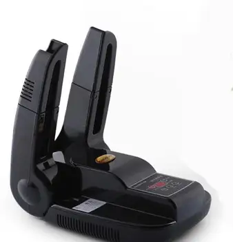 Household Extension-type Shoe Dryer Ozone Odor Deodorant Device with Timing Function-35
Household Extension-type Shoe Dryer Ozone Odor Deodorant Device with Timing Function-35