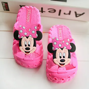 fashion children slippers girls boys slippers cute cartoon charms summer kids slippers casual non-slip comfortable kids shoes
fashion children slippers girls boys slippers cute cartoon charms summer kids slippers casual non-slip comfortable kids shoes