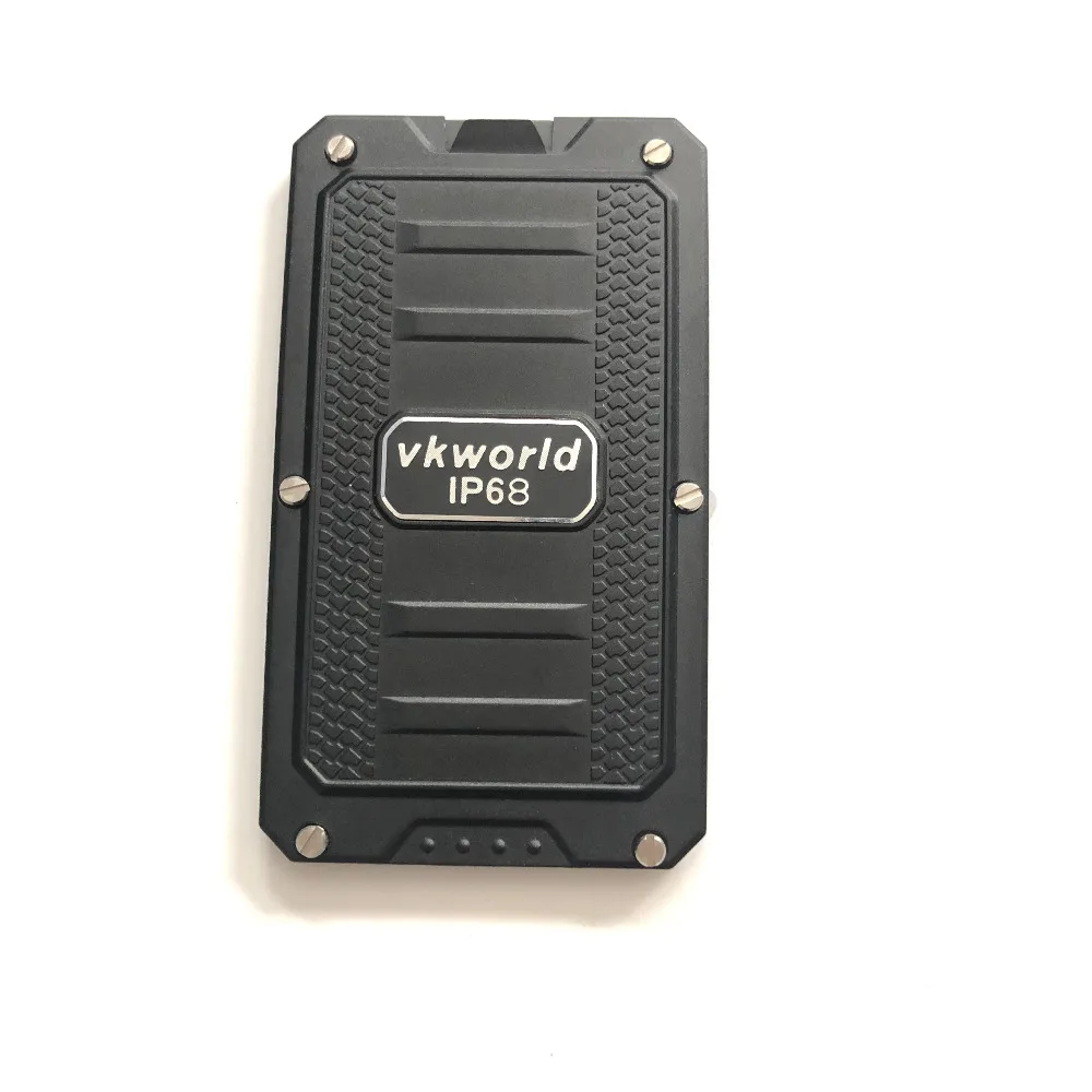 Used Protective Battery Case Cover Back Shell For VKworld New V3 Waterproof IP68 2.4 inch 320 x 240 +Tracking Number
Used Protective Battery Case Cover Back Shell For VKworld New V3 Waterproof IP68 2.4 inch 320 x 240 +Tracking Number