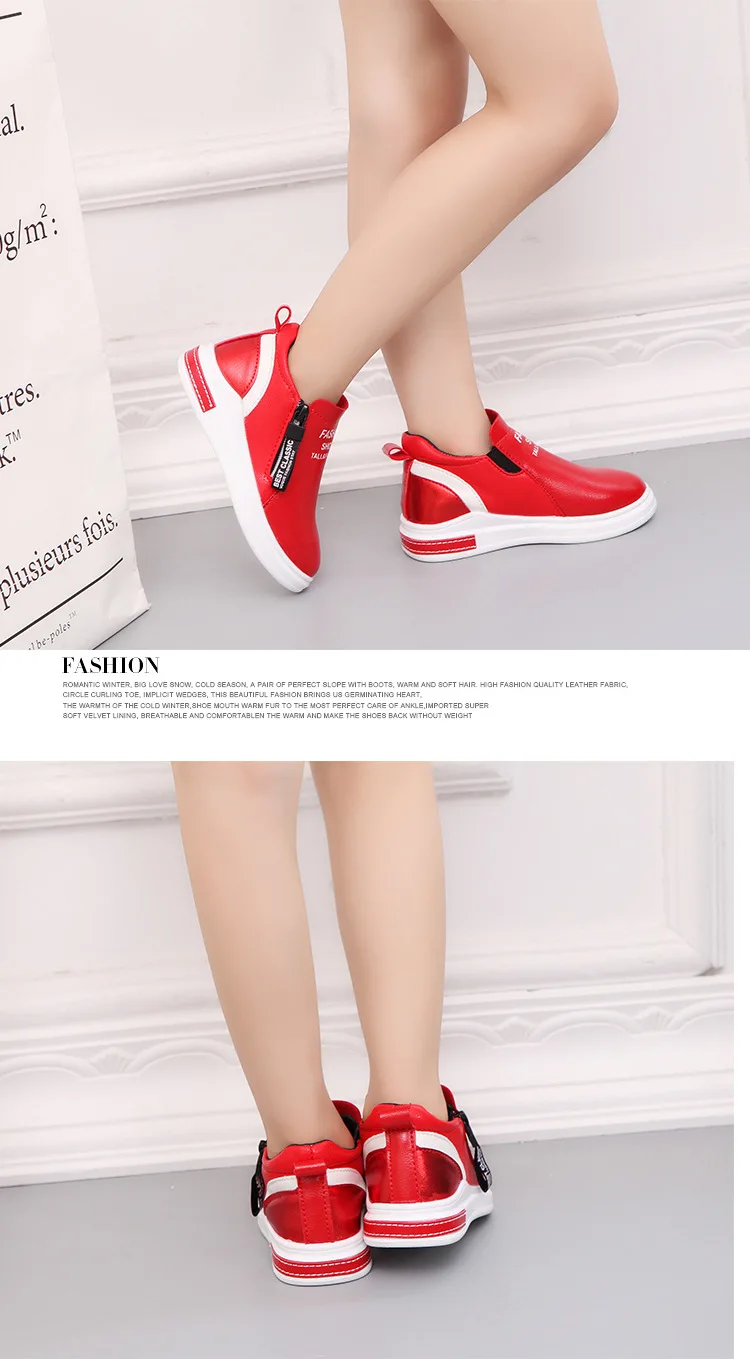 5017833783_2040540272