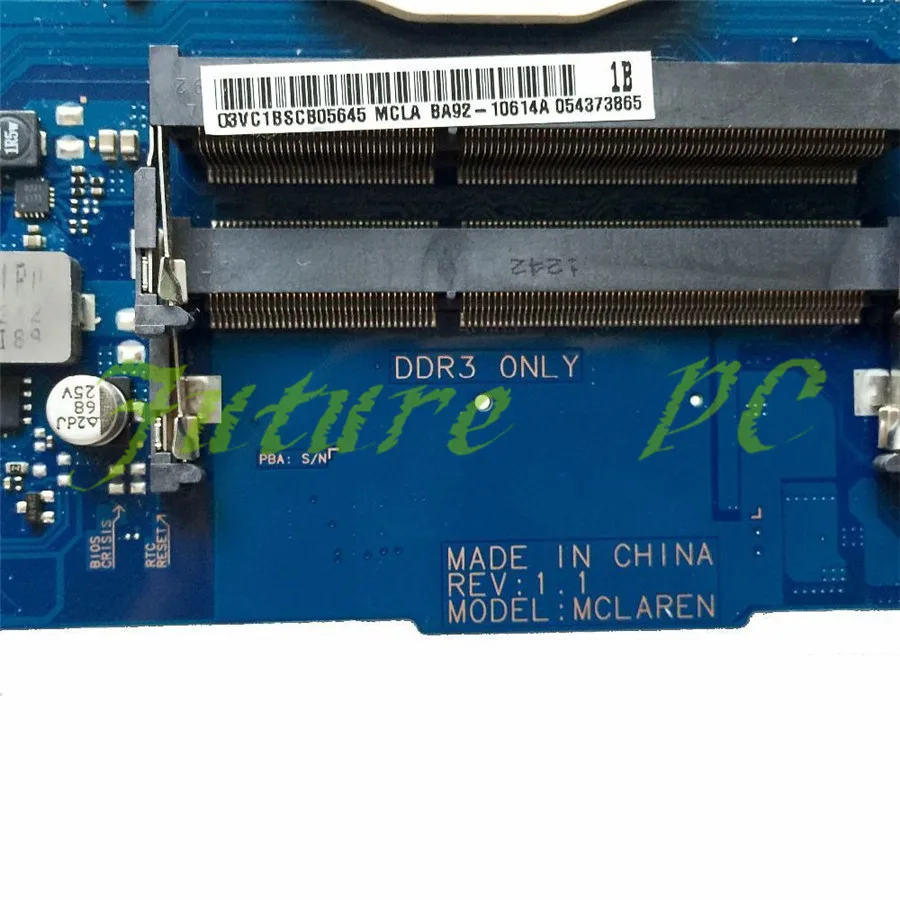 s-l1600 (1)
