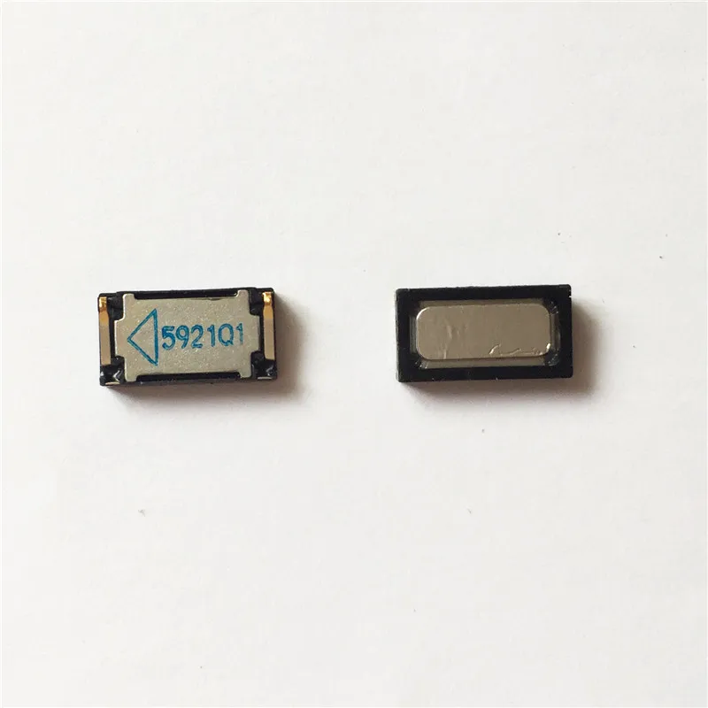 1 Piece Original New Replacement Parts Earpiece Speaker for Sony xperia Z2 L50W L50 D6503 D6502 Whole Sale Ear | Мобильные телефоны
