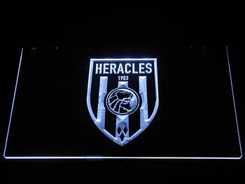 b1009 20+ Colors 5 Sizes SC Heracles Almelo 1903 Eredivisie Football LED Neon Light Signs
b1009 20+ Colors 5 Sizes SC Heracles Almelo 1903 Eredivisie Football LED Neon Light Signs