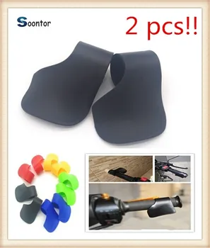 Motorcycle motorbike handle Throttle Refueling Handlebar Clip Cruise Aid Clamp for YAMAHA 600 FZR 600R 400 RR RRSP FZ600
Motorcycle motorbike handle Throttle Refueling Handlebar Clip Cruise Aid Clamp for YAMAHA 600 FZR 600R 400 RR RRSP FZ600