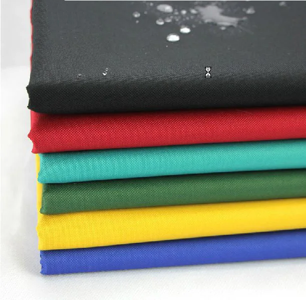 multicolor Oxford fabric for sewing thickest wholesale waterpoof fabric textile DIY material Width1.5M, 1meter for one piece
multicolor Oxford fabric for sewing thickest wholesale waterpoof fabric textile DIY material Width1.5M, 1meter for one piece