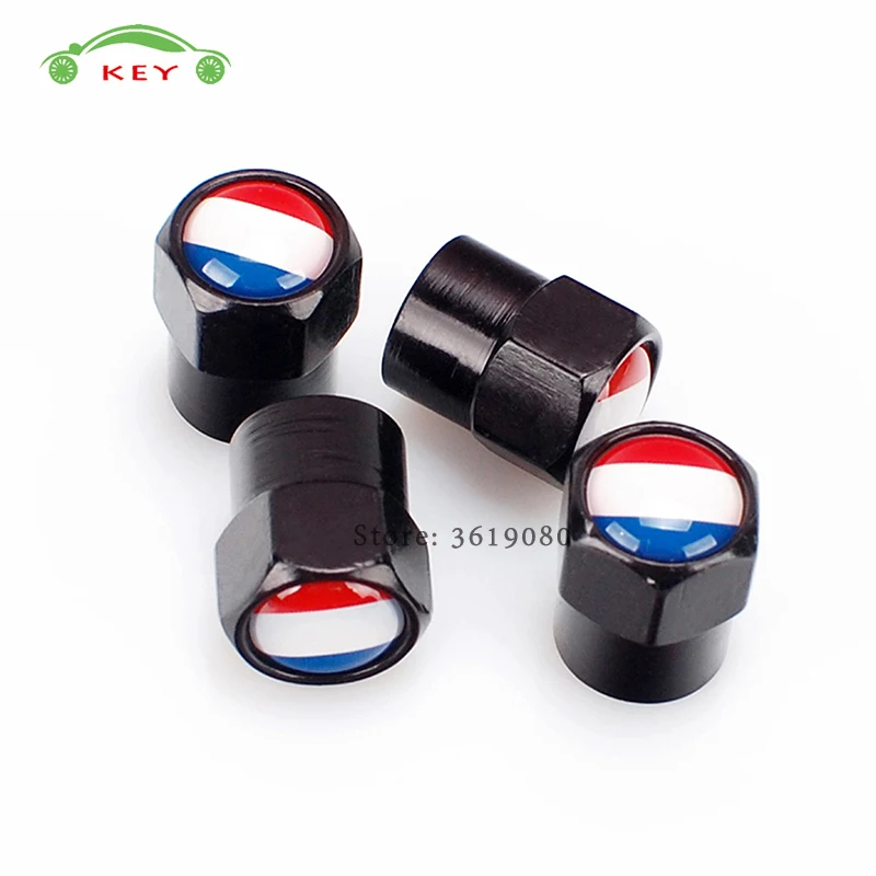 Car Tire Valve Caps for Falg of France Logo Wheel Metal Air Cover for Citroen Peugeot 207 Renault clio Honda BMW Car Accessories
Car Tire Valve Caps for Falg of France Logo Wheel Metal Air Cover for Citroen Peugeot 207 Renault clio Honda BMW Car Accessories