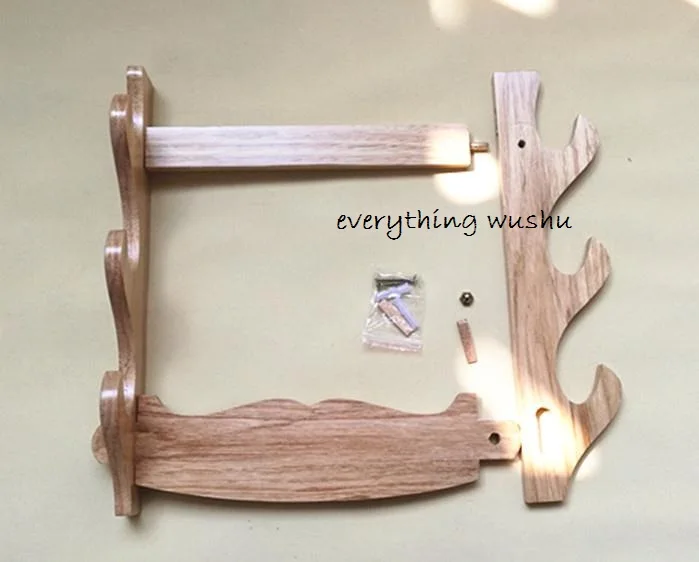 36020170630143632671