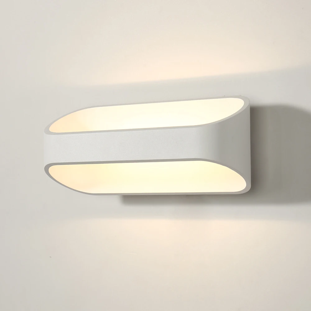 5W 10w 15w Led Wall Lamp Warm Light For Living Room Bed Room Modern Bedroom Wall Lighting Aluminum Led
5W 10w 15w Led Wall Lamp Warm Light For Living Room Bed Room Modern Bedroom Wall Lighting Aluminum Led