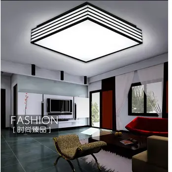 plafond Lamp Ceiling Led Kitchen Light Lampshade Lighting Fixture Lustres de sala luxury led ceiling Lustre lampshade plafond
plafond Lamp Ceiling Led Kitchen Light Lampshade Lighting Fixture Lustres de sala luxury led ceiling Lustre lampshade plafond