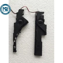 laptop loudspeaker speaker for ASUS X550 X550LD X550LC FH5900 X550CC Y581C laptop loudspeaker speaker for ASUS X550 X550LD X550LC FH5900 X550CC Y581C