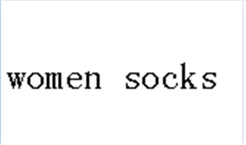 Women Fashion Ankle Socks Transparent Thick Letter Socks Cotton Short Socks Cotton Striped Soft Solid Short Sport Hosiery New
Women Fashion Ankle Socks Transparent Thick Letter Socks Cotton Short Socks Cotton Striped Soft Solid Short Sport Hosiery New