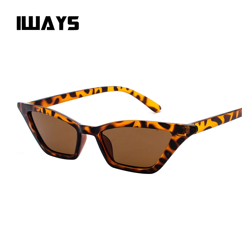 sunglasses women men of brand designer cat eye sunglasses fashion male female Multicolor Sun Glasses Cool Retro Vintage uv400
sunglasses women men of brand designer cat eye sunglasses fashion male female Multicolor Sun Glasses Cool Retro Vintage uv400