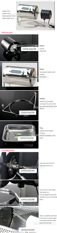 HTB116.uiuSSBuNjy0Flq6zBpVXai