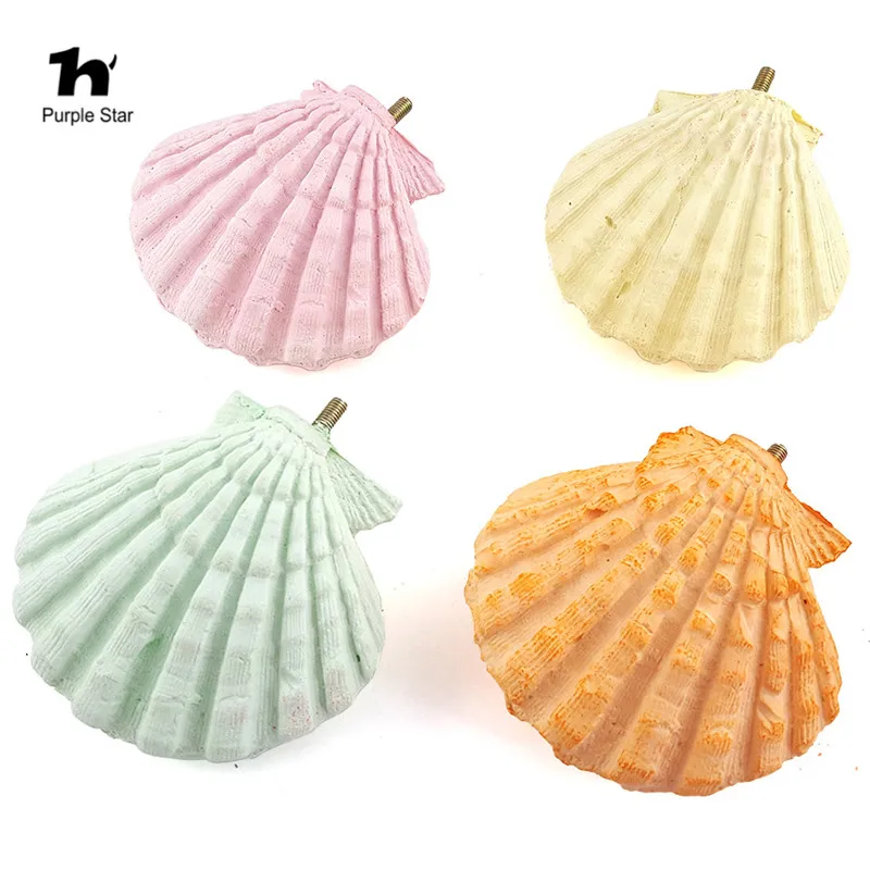 Purple Star Shell Shape Totoro Squirrel Hamster Calcium Teeth Mouth Grinding Stone Parrot Molar Stone Diving Platform Cage Toy
Purple Star Shell Shape Totoro Squirrel Hamster Calcium Teeth Mouth Grinding Stone Parrot Molar Stone Diving Platform Cage Toy