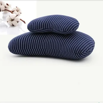 Office sleeping artifact warm hand double siesta pillow male and female students lunch break pillow small pillow
Office sleeping artifact warm hand double siesta pillow male and female students lunch break pillow small pillow