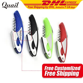 Quail Free Customized Cool Style Stainless Steel Bottle Opener Colourful Creative Multifunction Bottle Opener Life Accessories
Quail Free Customized Cool Style Stainless Steel Bottle Opener Colourful Creative Multifunction Bottle Opener Life Accessories