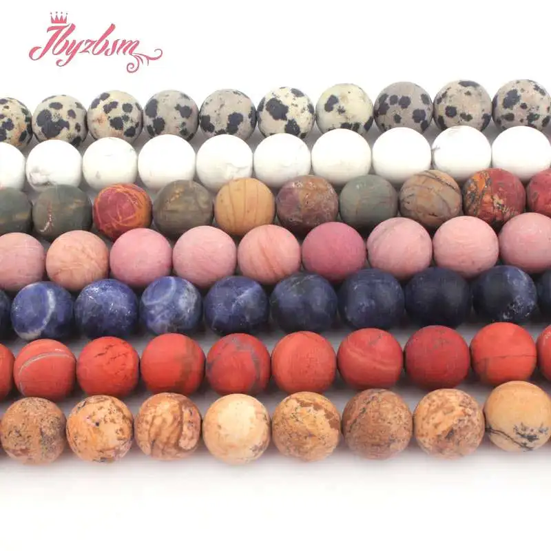 12mm Frost Beads Round Natural Stone Beads Tiger Eye,Rhodonite,Quartz For DIY Necklace Bracelet Jewelry Making 15" Free Shipping
12mm Frost Beads Round Natural Stone Beads Tiger Eye,Rhodonite,Quartz For DIY Necklace Bracelet Jewelry Making 15" Free Shipping