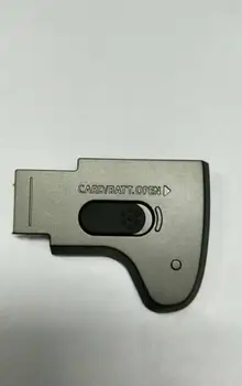 new original for EOS M5 Battery Door Cover For Canon M5 battery cover Digital Camera Repair Part
new original for EOS M5 Battery Door Cover For Canon M5 battery cover Digital Camera Repair Part