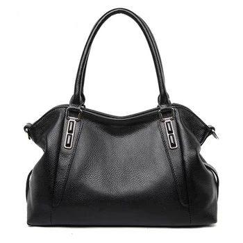 1009 European and American Crossbody Bags Top Cowhide Leather Handbag Women Single-shoulder Bags
1009 European and American Crossbody Bags Top Cowhide Leather Handbag Women Single-shoulder Bags
