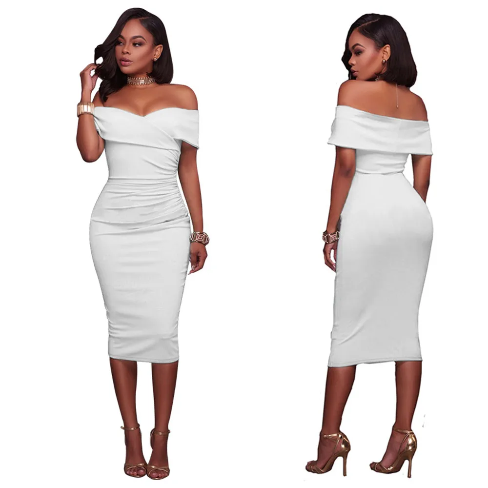women dress82