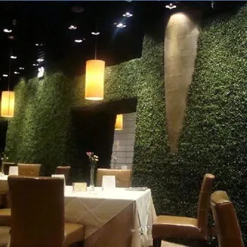 1pcs 25 X 25 cm Artificial Grass plastic boxwood mat topiary tree Milan Grass for garden,home ,Store,wedding decoration
1pcs 25 X 25 cm Artificial Grass plastic boxwood mat topiary tree Milan Grass for garden,home ,Store,wedding decoration
