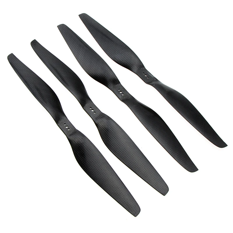 carbon fiber propeller 1555 CW CCW props 15 x 5.5 inch for DJI S800 S900 960 FPV Multirotor quadcopter uav drone parts
carbon fiber propeller 1555 CW CCW props 15 x 5.5 inch for DJI S800 S900 960 FPV Multirotor quadcopter uav drone parts