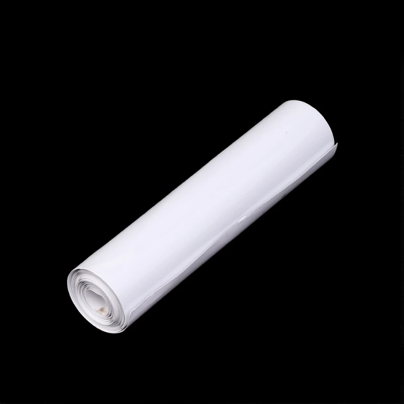 Car Styling Door Bowl Rearview Mirror Protector Vinyl Transparent Film Auto Sill Stickers on Cars Full Body Sticker
Car Styling Door Bowl Rearview Mirror Protector Vinyl Transparent Film Auto Sill Stickers on Cars Full Body Sticker