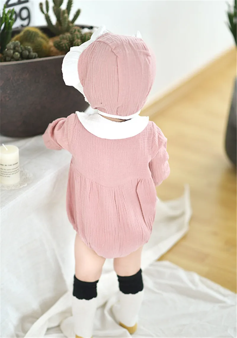 baby rompers 3 (58)