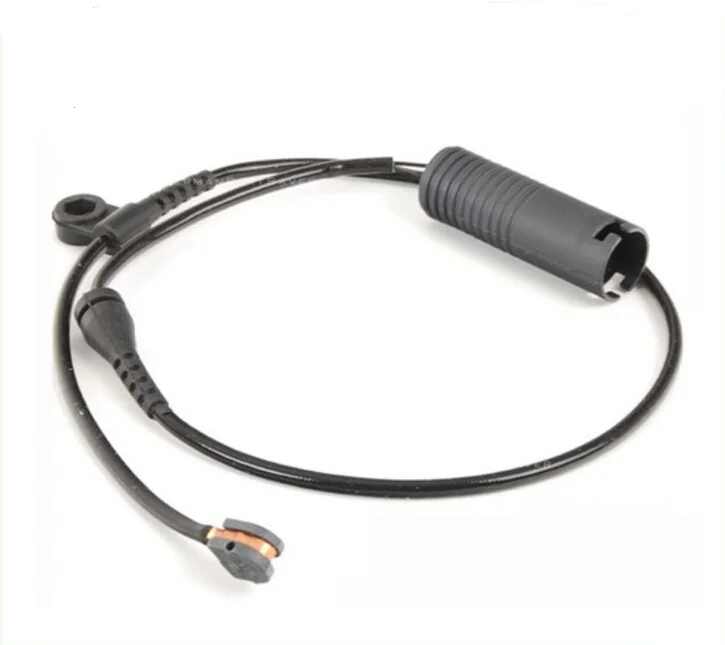 Датчик тормозной колодки для BMW 34351182065|sensor sensor|sensor bmwsensor pad |