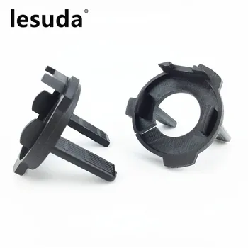 For VW Volkswagen New Lavida Octavia Polo Touran Tiguan H7 HID Xenon Lamp Bulb Adapter Holder base Headlight socket
For VW Volkswagen New Lavida Octavia Polo Touran Tiguan H7 HID Xenon Lamp Bulb Adapter Holder base Headlight socket