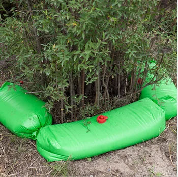 NEW Gardern Plant Watering Bag Easy Adjust Watering Speed Automatic Watering Slow-Release Watering Bag for Tree
NEW Gardern Plant Watering Bag Easy Adjust Watering Speed Automatic Watering Slow-Release Watering Bag for Tree