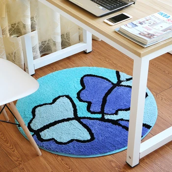 Free Shipping New Fashion Bedroom Carpet Creative Mat Living Room Bathroom Kitchen Non-slip Mats Toilet Mat Carpet AKG011
Free Shipping New Fashion Bedroom Carpet Creative Mat Living Room Bathroom Kitchen Non-slip Mats Toilet Mat Carpet AKG011