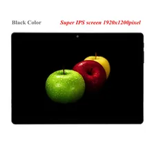 HTB1E3ZsgAfb_uJjSsrbq6z6bVXaY