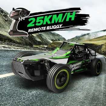 1/10 Scale Rc Car Buggy 4WD High Speed Control 2.4Ghz Rock Crawlers Rally Car Bigfoot Remote Control Car Toys for Kids Big Sale
1/10 Scale Rc Car Buggy 4WD High Speed Control 2.4Ghz Rock Crawlers Rally Car Bigfoot Remote Control Car Toys for Kids Big Sale