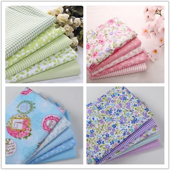 40cm * 50cm/20 pcs Manual Cloth fabric patchwork quilt Cotton Fabric For Sewing Quilting Patchwork Textile Tilda Doll Body Cloth
40cm * 50cm/20 pcs Manual Cloth fabric patchwork quilt Cotton Fabric For Sewing Quilting Patchwork Textile Tilda Doll Body Cloth