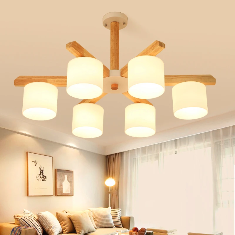 Nordic Retro Wooden LED Pendant Lights for Dining Room Ring Lamp Lustre Wood Kitchen Pendant Lamp Luminaire Kitchen Hanging Lamp
Nordic Retro Wooden LED Pendant Lights for Dining Room Ring Lamp Lustre Wood Kitchen Pendant Lamp Luminaire Kitchen Hanging Lamp