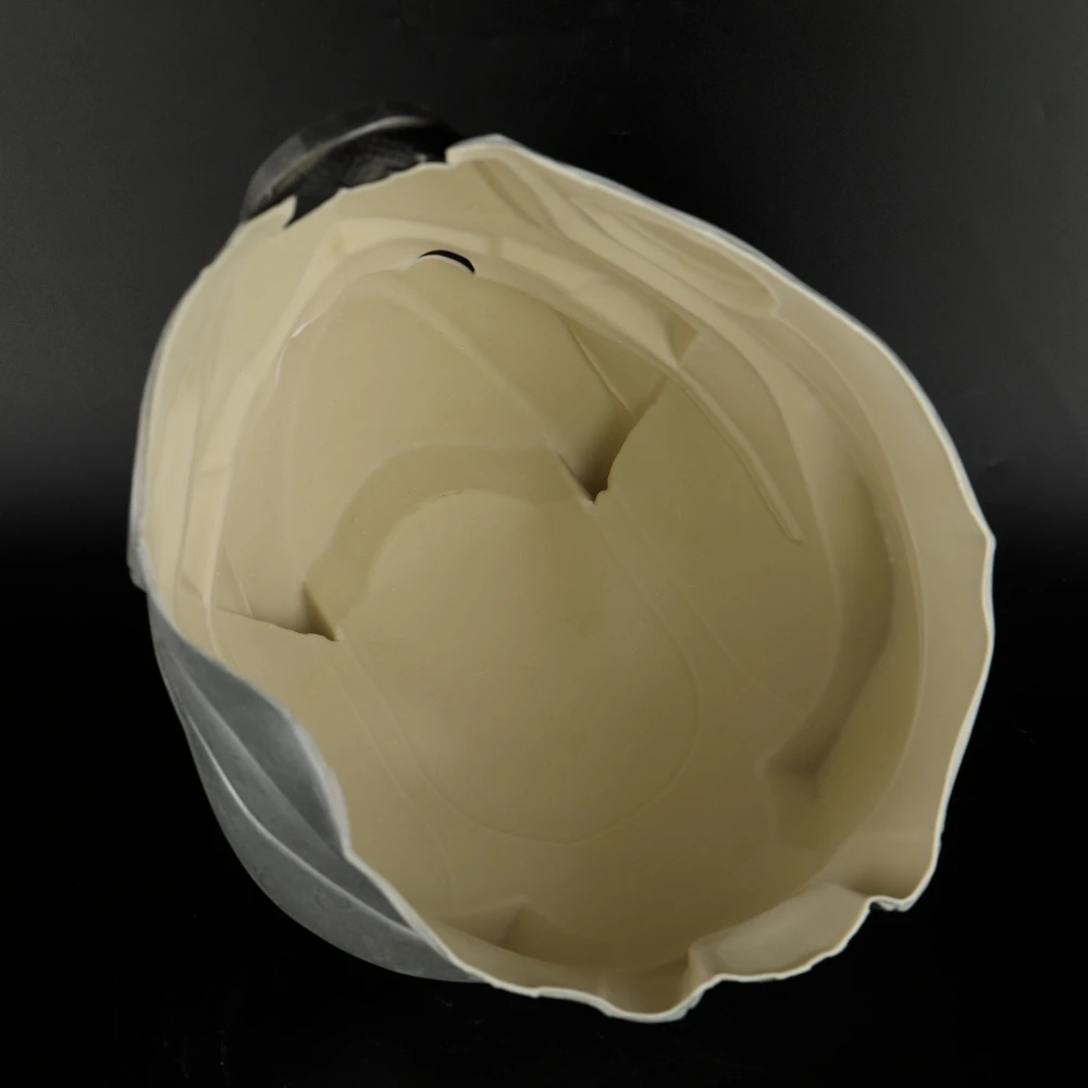 Game Fortniter Omega Mask Drift Cosplay Latex Helmet Omega Halloween Party Dropshipping (28)