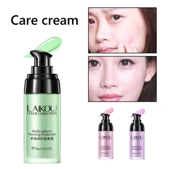Face Base Primer Liquid Foundation BB Glow Matte Waterproof Moisturizer Whitening Concealer Brighten Matte Long lasting Cosmetic
Face Base Primer Liquid Foundation BB Glow Matte Waterproof Moisturizer Whitening Concealer Brighten Matte Long lasting Cosmetic